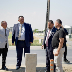 1781186314261tarim-bakani-yenibogazici-sebeke-4.jpeg