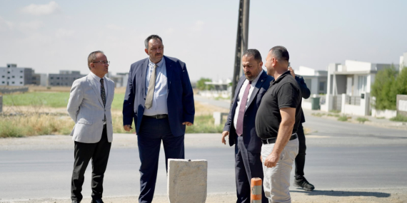 1781186314261tarim-bakani-yenibogazici-sebeke-4.jpeg
