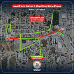 1781187006628GMB-yol-kazi-harita-1-kopya.jpg.jpeg