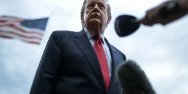 1781243125390us-president-donald-trump-is-under-pressure-to-end-the-war-with-iran-credit-white-house.webp
