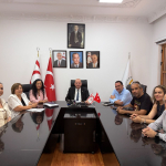 1781245478290DIYABET-DERNEGI.jpg