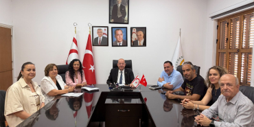 1781245478290DIYABET-DERNEGI.jpg
