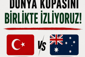 1781256618970Dunya-Kupasi-izleme.png