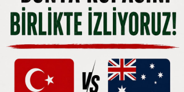 1781256618970Dunya-Kupasi-izleme.png