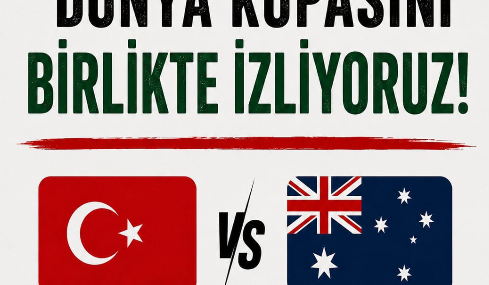 1781256618970Dunya-Kupasi-izleme.png