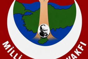 1781256726418MMVakfi.jpg