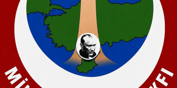 1781256726418MMVakfi.jpg