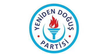 17812596808461737713645013ydp-logo.jpg