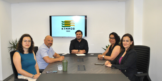 1781261601819KTMMOB-scaled.jpg