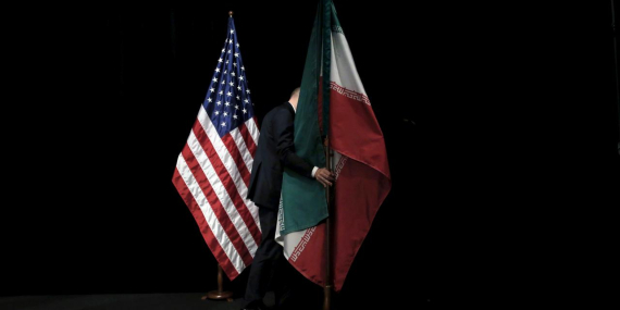 17812624143171781259734781iran-abd-reu-1525019.jpg