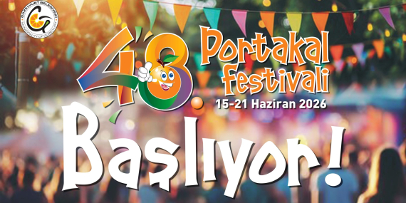 1781262484143Guzelyurt-Festival-1-scaled.jpg