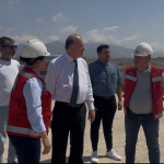 1781272460584saglik-bakanligi-1.jpg