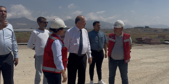 1781272460584saglik-bakanligi-1.jpg