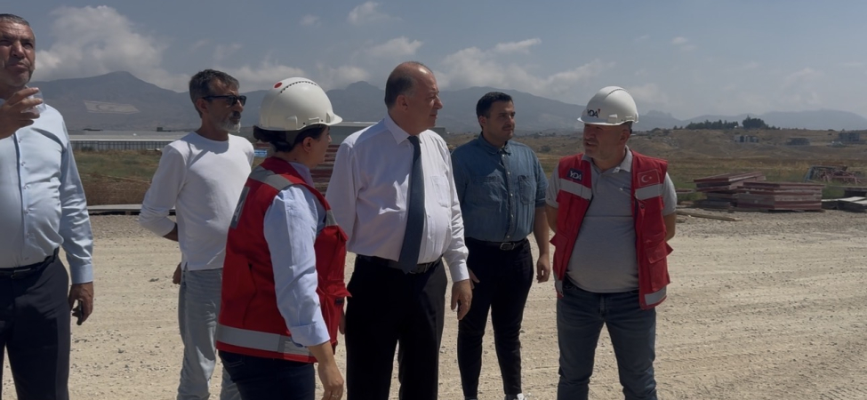 1781272460584saglik-bakanligi-1.jpg