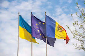 1781338014121Ukrayna-ve-Moldova.jpg