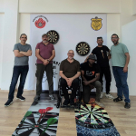 1781340906575gonyeli-darts-lions-kulubu-1.jpg