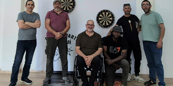 1781340906575gonyeli-darts-lions-kulubu-1.jpg