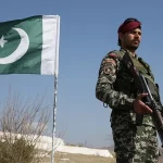 1781342699350Pakistan.webp