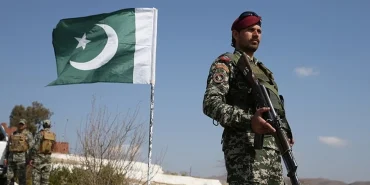 1781342699350Pakistan.webp
