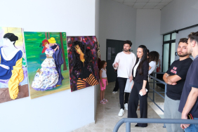 1781348312393KAU-3.jpg