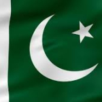 1781350586738PAKISTAN.jpg