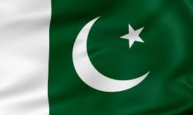 1781350586738PAKISTAN.jpg