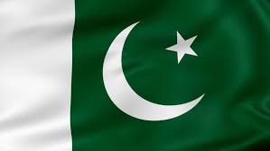 1781350586738PAKISTAN.jpg