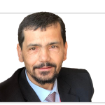 1781352510250AhmetVaroglu.png