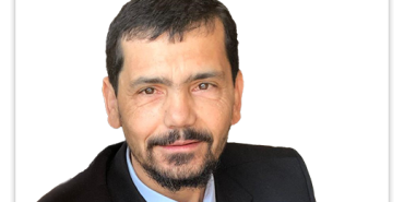 1781352510250AhmetVaroglu.png