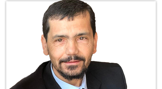 1781352510250AhmetVaroglu.png