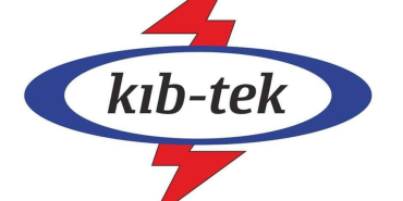 17814217230981757428800927elektrik-kesinti30.jpg