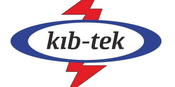 17814217230981757428800927elektrik-kesinti30.jpg