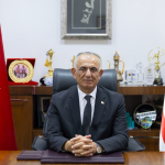 1781431884496BAKAN-CAVUSOGLU-FOTO.jpeg