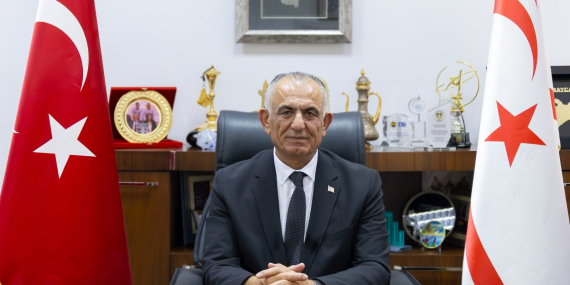 1781431884496BAKAN-CAVUSOGLU-FOTO.jpeg