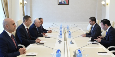 1781440829336AZERBAYCAN1.jpg