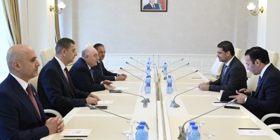 1781440829336AZERBAYCAN1.jpg