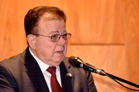 1781441912440176304086446017472313253521742824312116HASAN-YILMAZ-ISIK.jpg