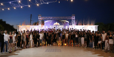 1781941504375GAU-Gala-2.jpg
