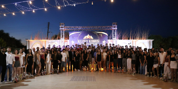 1781941504375GAU-Gala-2.jpg