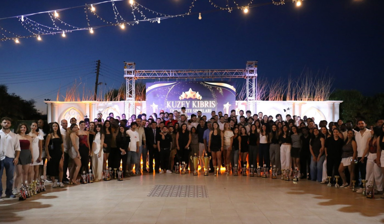 1781941504375GAU-Gala-2.jpg