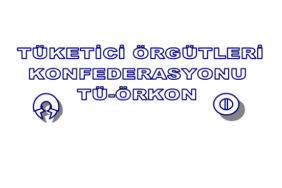 1781950926377Ekran-goruntusu-2026-06-20-132150.png