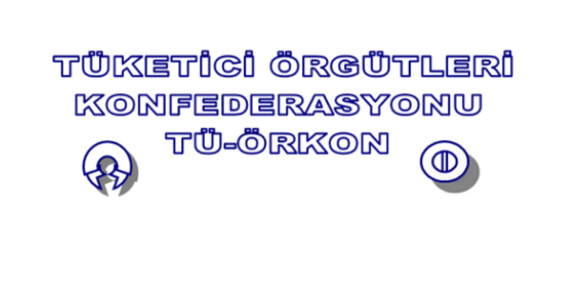 1781950926377Ekran-goruntusu-2026-06-20-132150.png