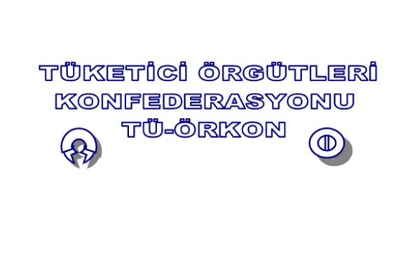 1781950926377Ekran-goruntusu-2026-06-20-132150.png