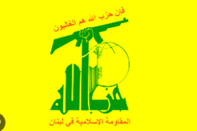 1781956862207Ekran-goruntusu-2026-06-20-150054.png