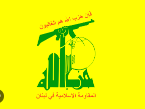 1781956862207Ekran-goruntusu-2026-06-20-150054.png