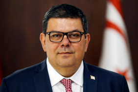 1781959010399berova.jpg