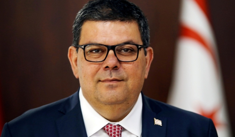 1781959010399berova.jpg