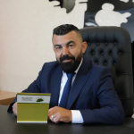 1781960381668Halil-Kasim-Gecitkale-Serdarli-Belediyesi-Baskani.jpeg