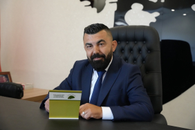 1781960381668Halil-Kasim-Gecitkale-Serdarli-Belediyesi-Baskani.jpeg