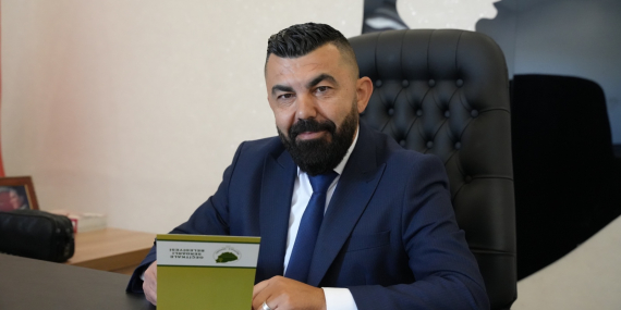 1781960381668Halil-Kasim-Gecitkale-Serdarli-Belediyesi-Baskani.jpeg